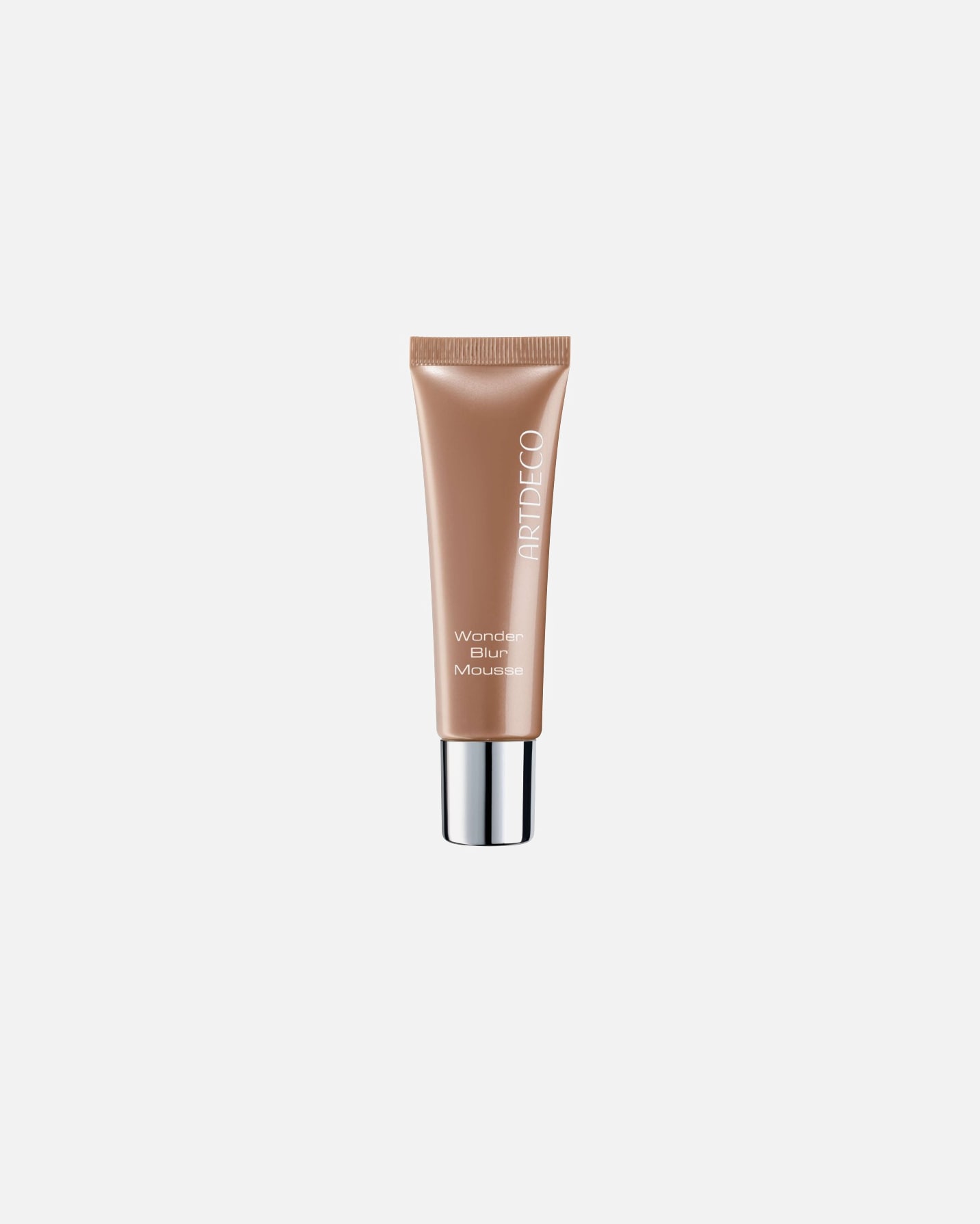 Krem BB dla Unisex ARTDECO Your Skin Perfected Wonder Blur Mousse Podkład w piance PERFECT BLUR