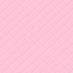 TULLE