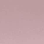 DUSTY PINK