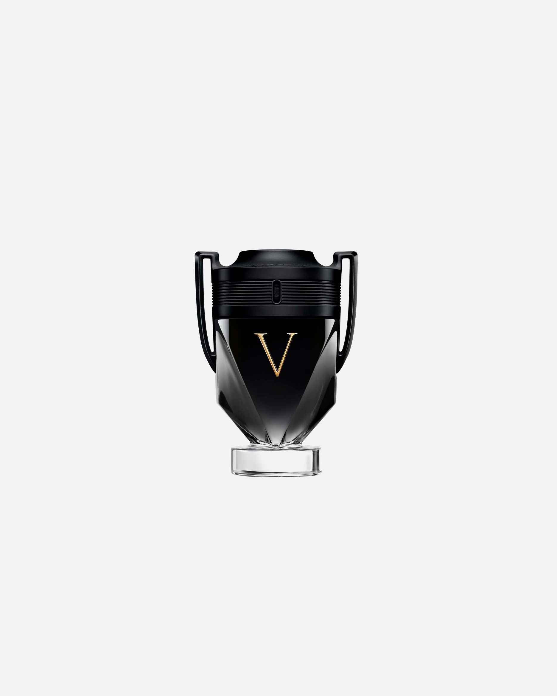 Woda perfumowana dla Mężczyzna Rabanne Invictus Victory 50 ml
