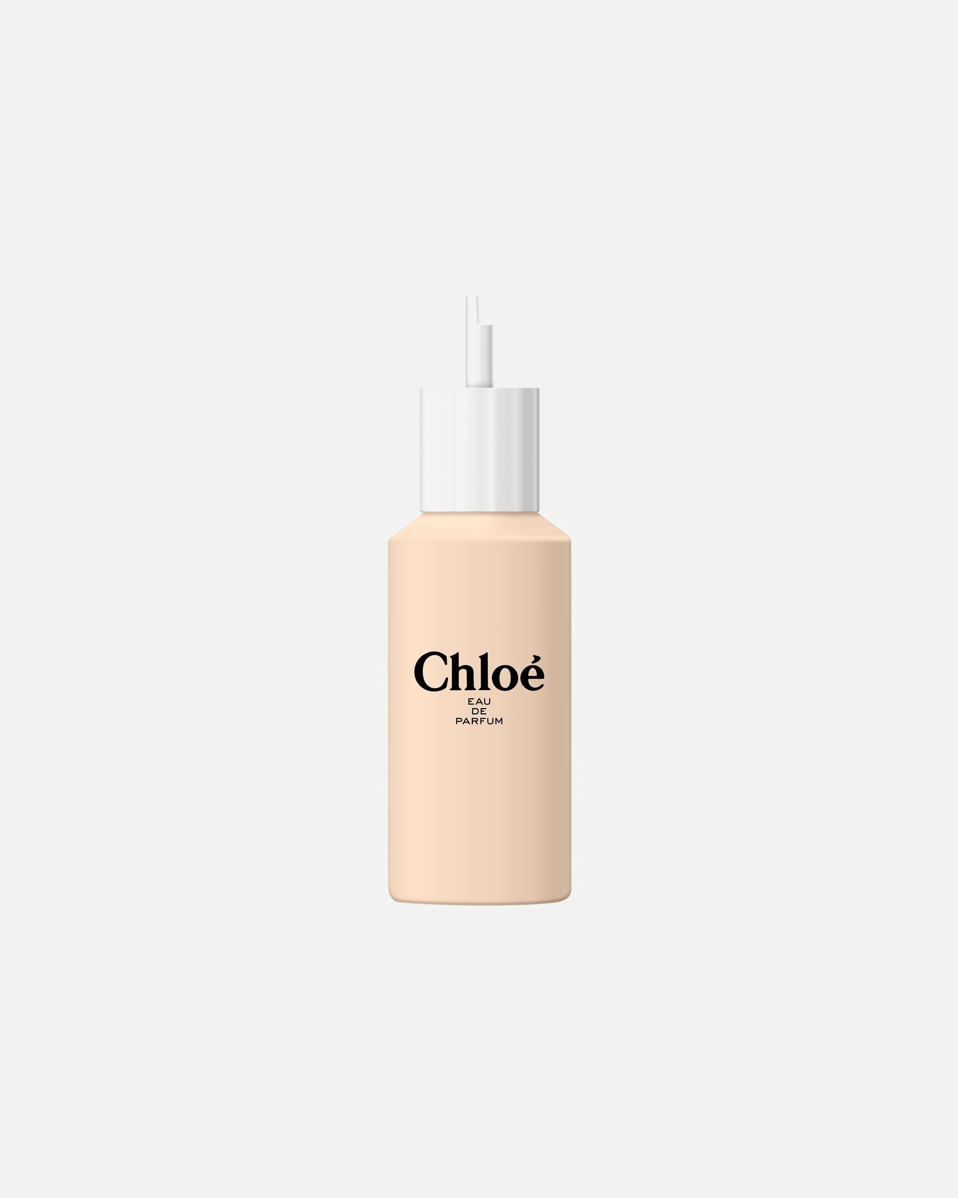 Woda perfumowana dla Kobieta Chloé 150 ml - Refill