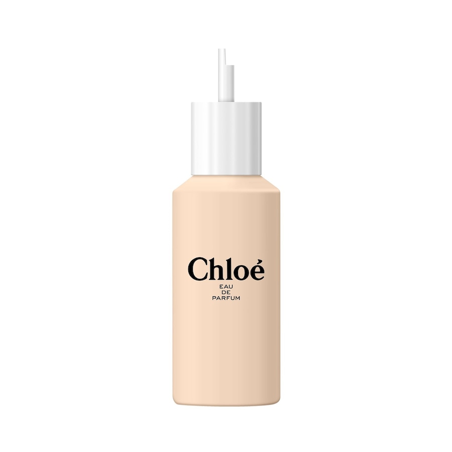 Chloe