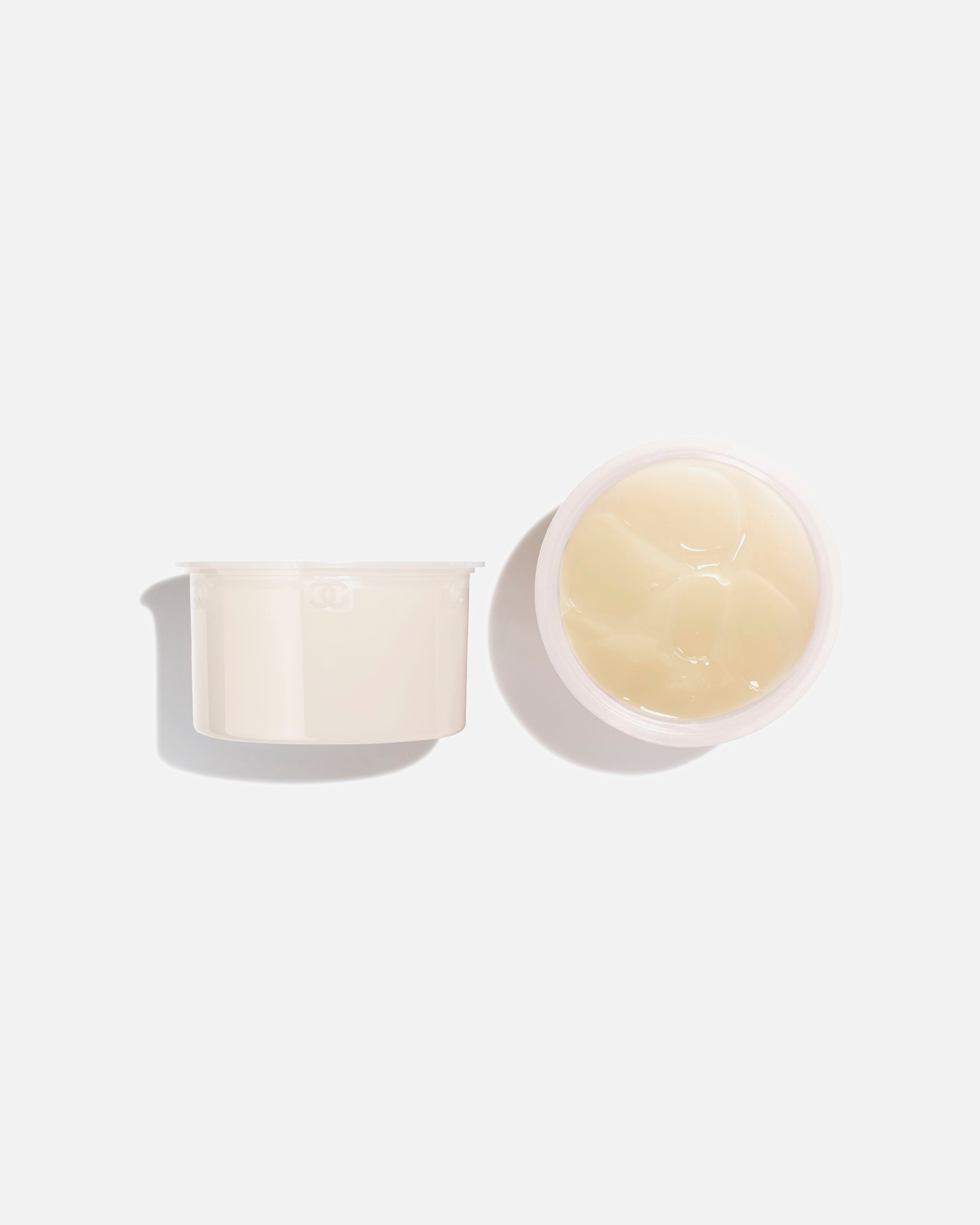 Maska nawilżająca dla Kobieta N°1 DE CHANEL MASKA REWITALIZUJĄCA 50 g