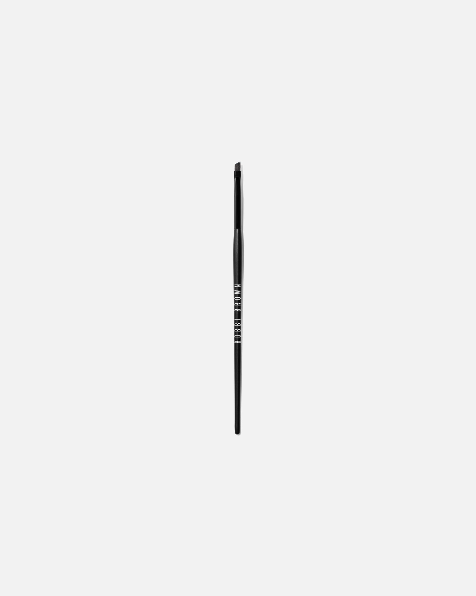 Pędzelek do cieni dla Kobieta Bobbi Brown Eye Definer Brush 1 szt.