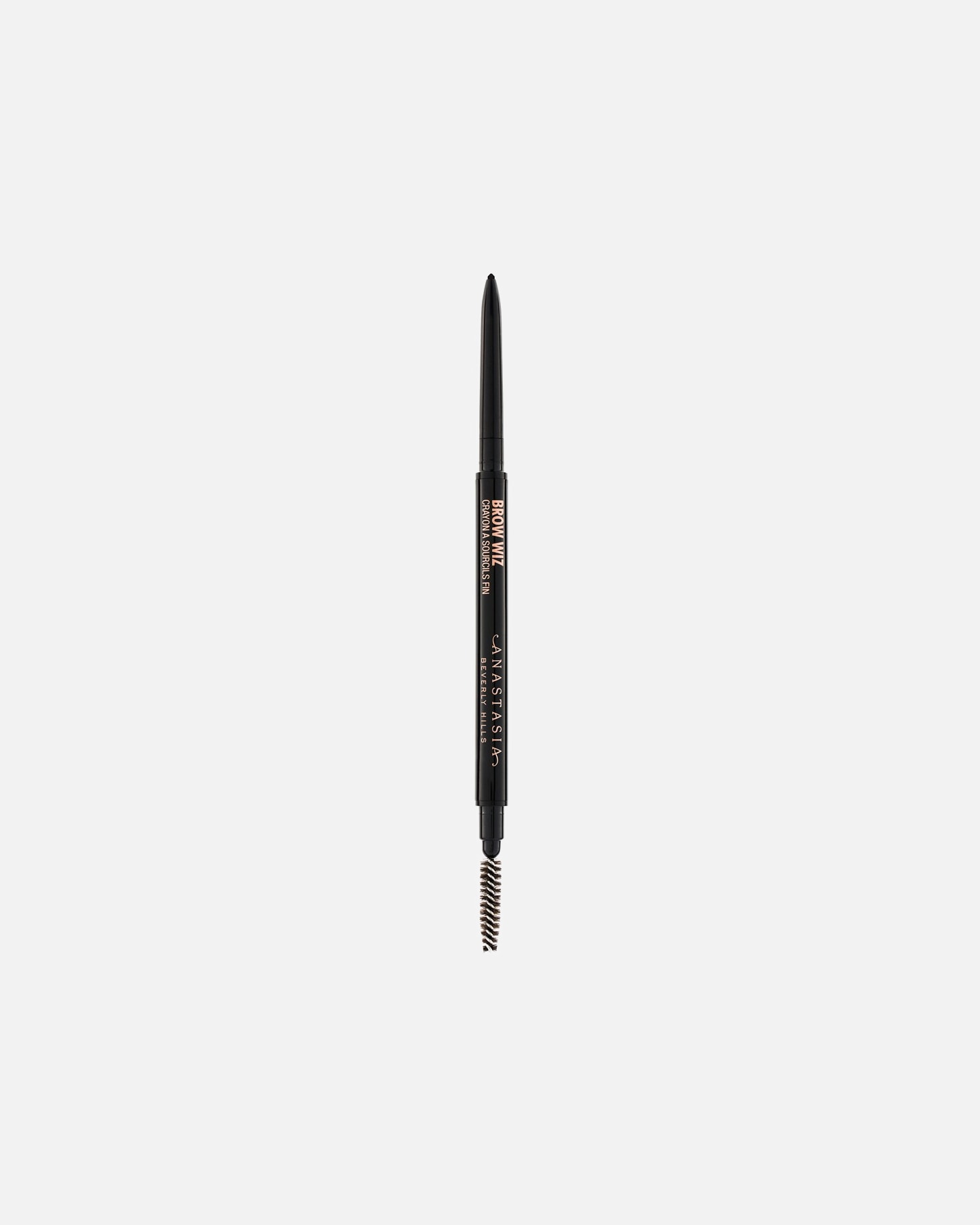 Kredka do brwi dla Unisex Anastasia Beverly Hills Brow Wiz Granite