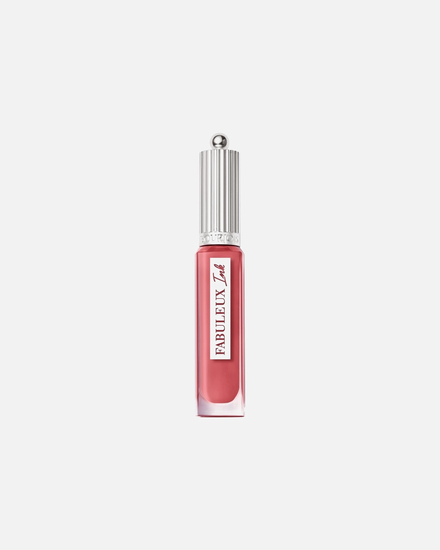 Pomadka do ust w sztyfcie dla Unisex Bourjois Wspaniały atrament 3.5 ml