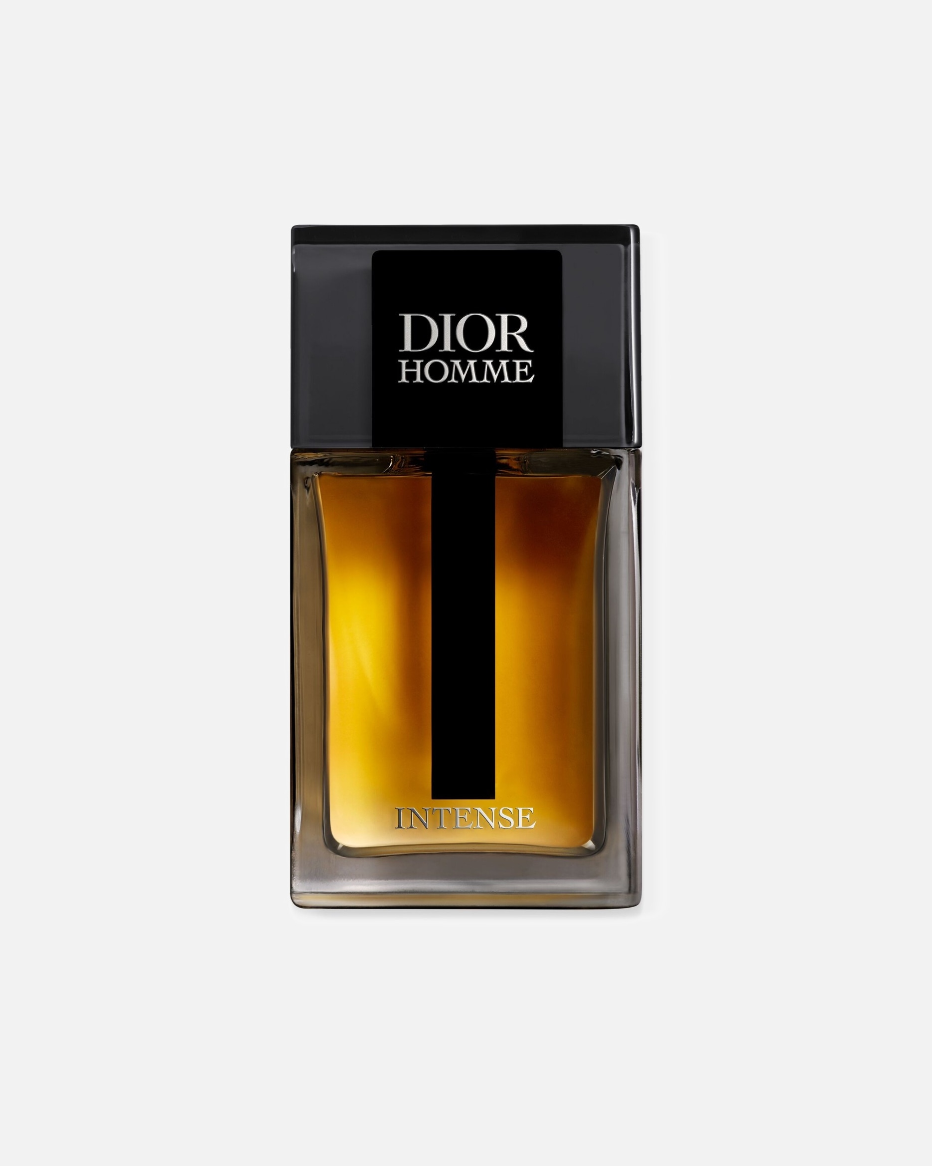 Woda perfumowana dla Mężczyzna DIOR Dior Homme Eau de Parfum Spray Intense 50 ml