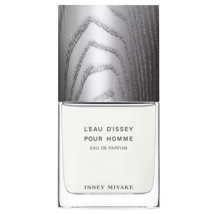 L'Eau d'Issey Pour Homme EDP