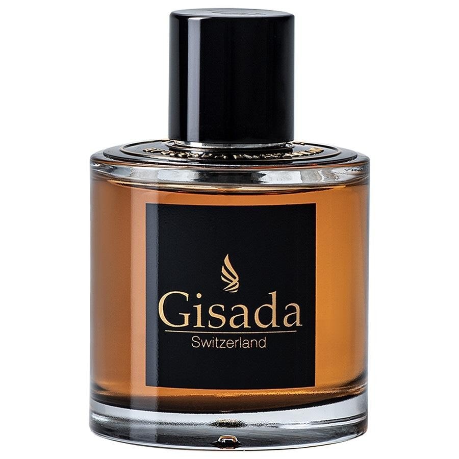 Ambassador For Men