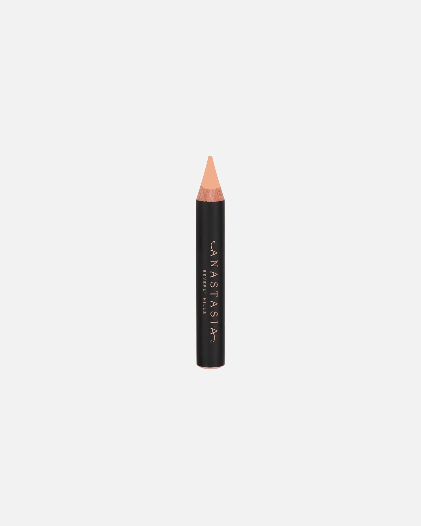 Kredka do brwi dla Unisex Anastasia Beverly Hills Pro Pencil No. 2
