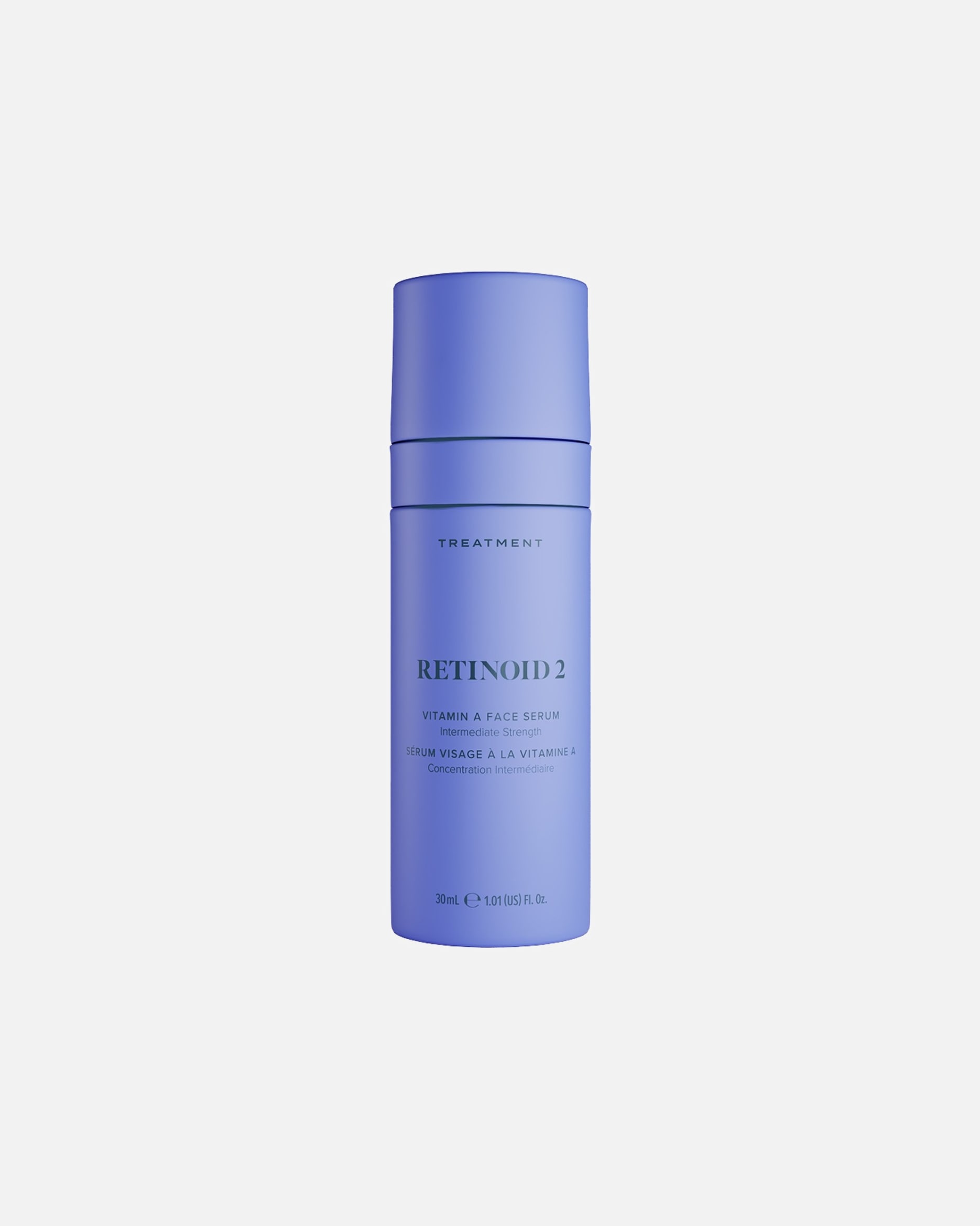 Serum anti-aging dla Unisex Skin Rocks Treatment Retinoid 2 30 ml