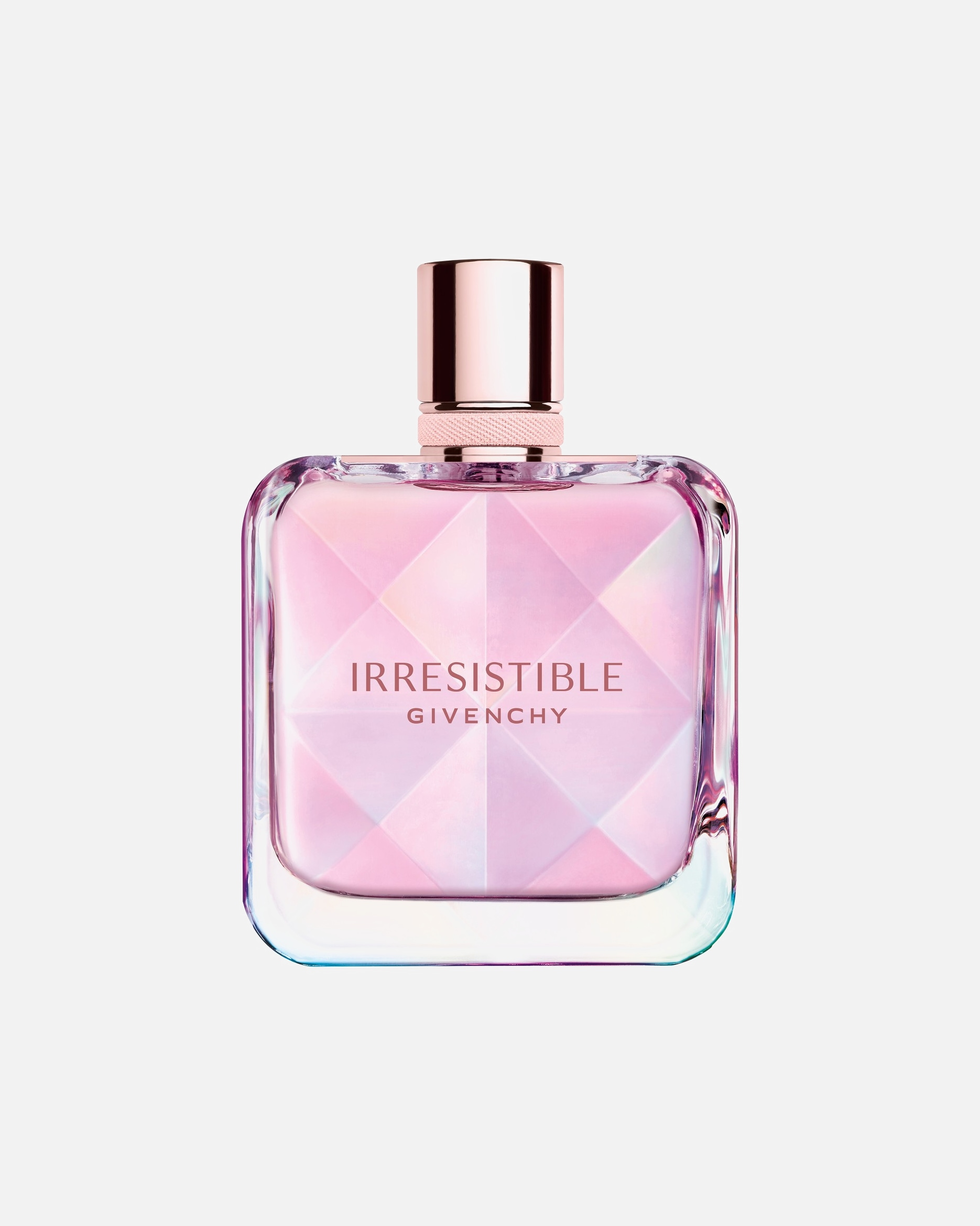 Woda perfumowana dla Kobieta Irresistible Givenchy NECTAR 35 ml