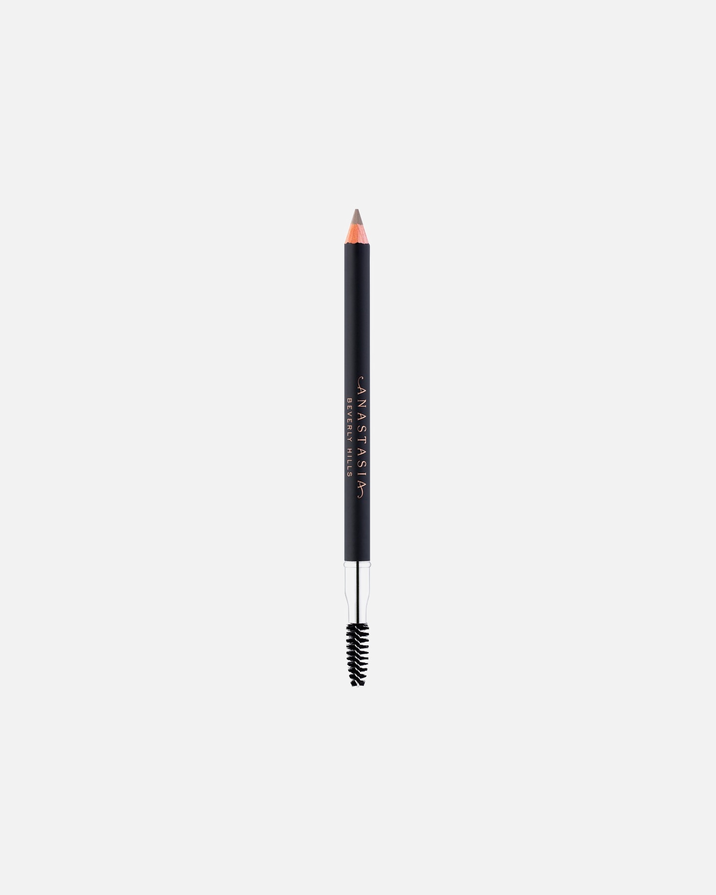 Kredka do brwi dla Unisex Anastasia Beverly Hills Perfect Brow Pencil No. 02 Taupe