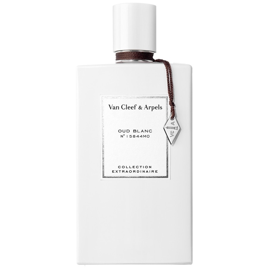 Collection Extraordinaire Oud Blanc