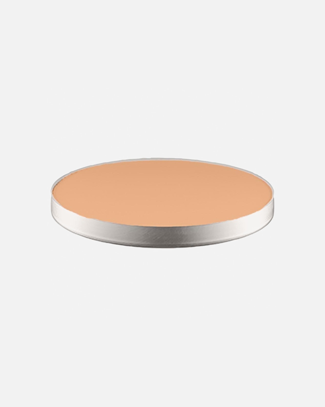 Cień do powiek dla Unisex MAC SMALL EYE SHADOW SILVER RING 92 - EXPENSIVE PINK