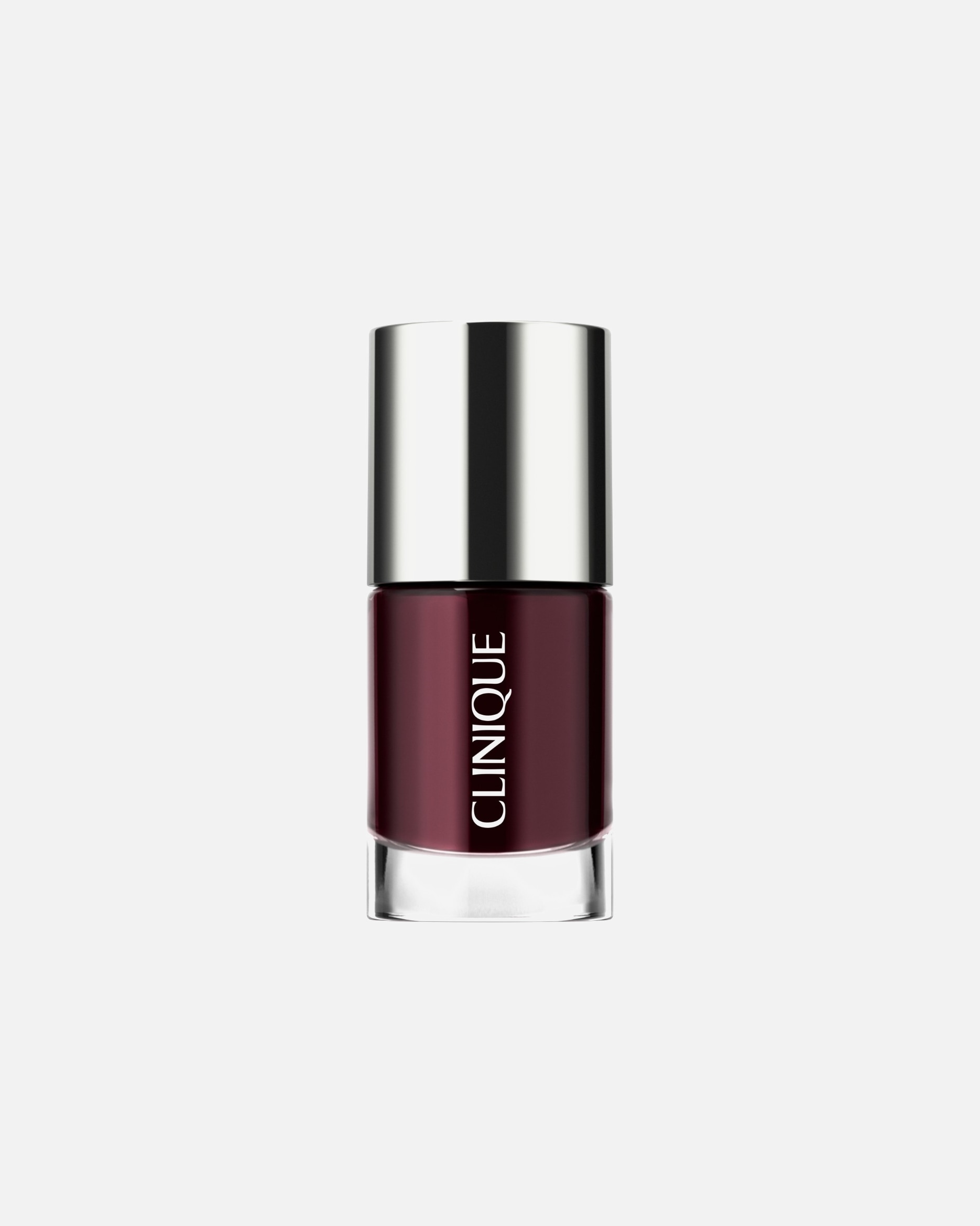 Lakier do paznokci dla Kobieta Clinique Black Honey Color Rich 9 ml