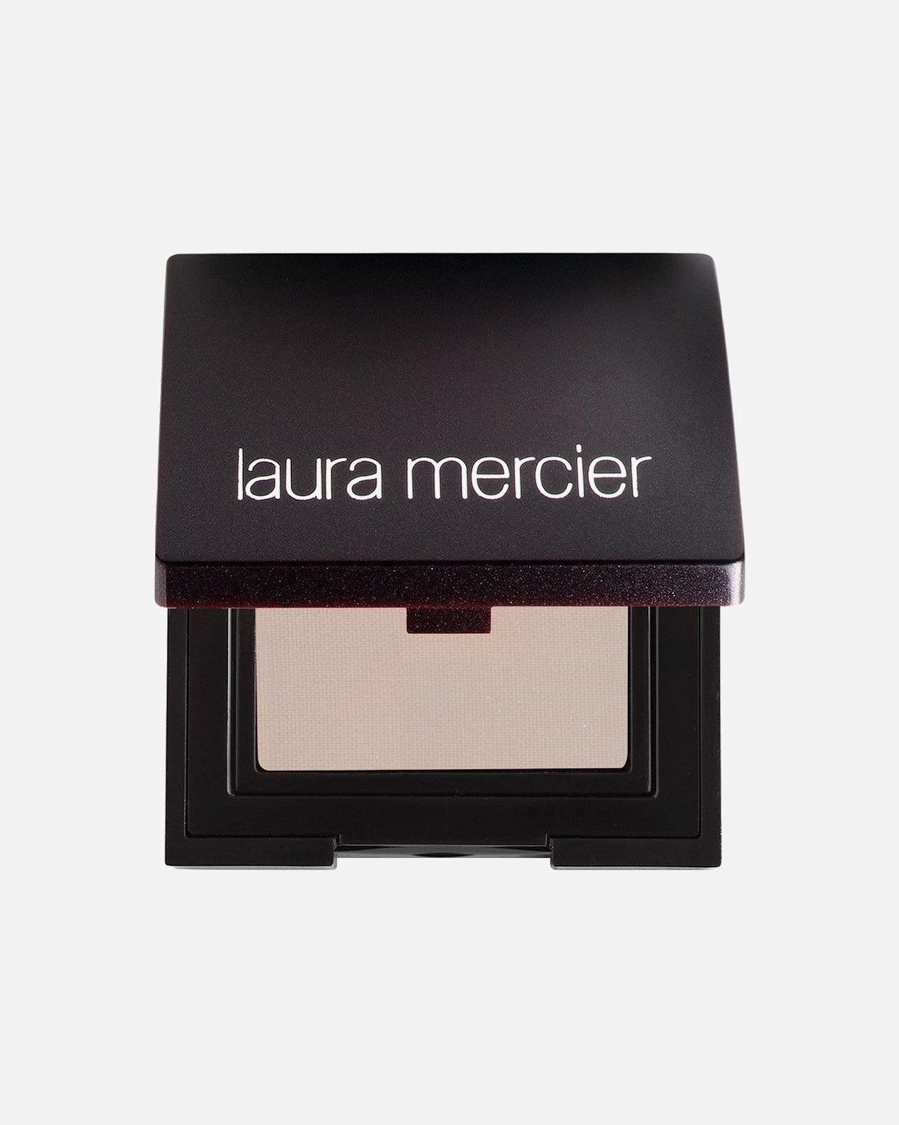 Cień do powiek dla Unisex Laura Mercier Matte Eye Colour 68