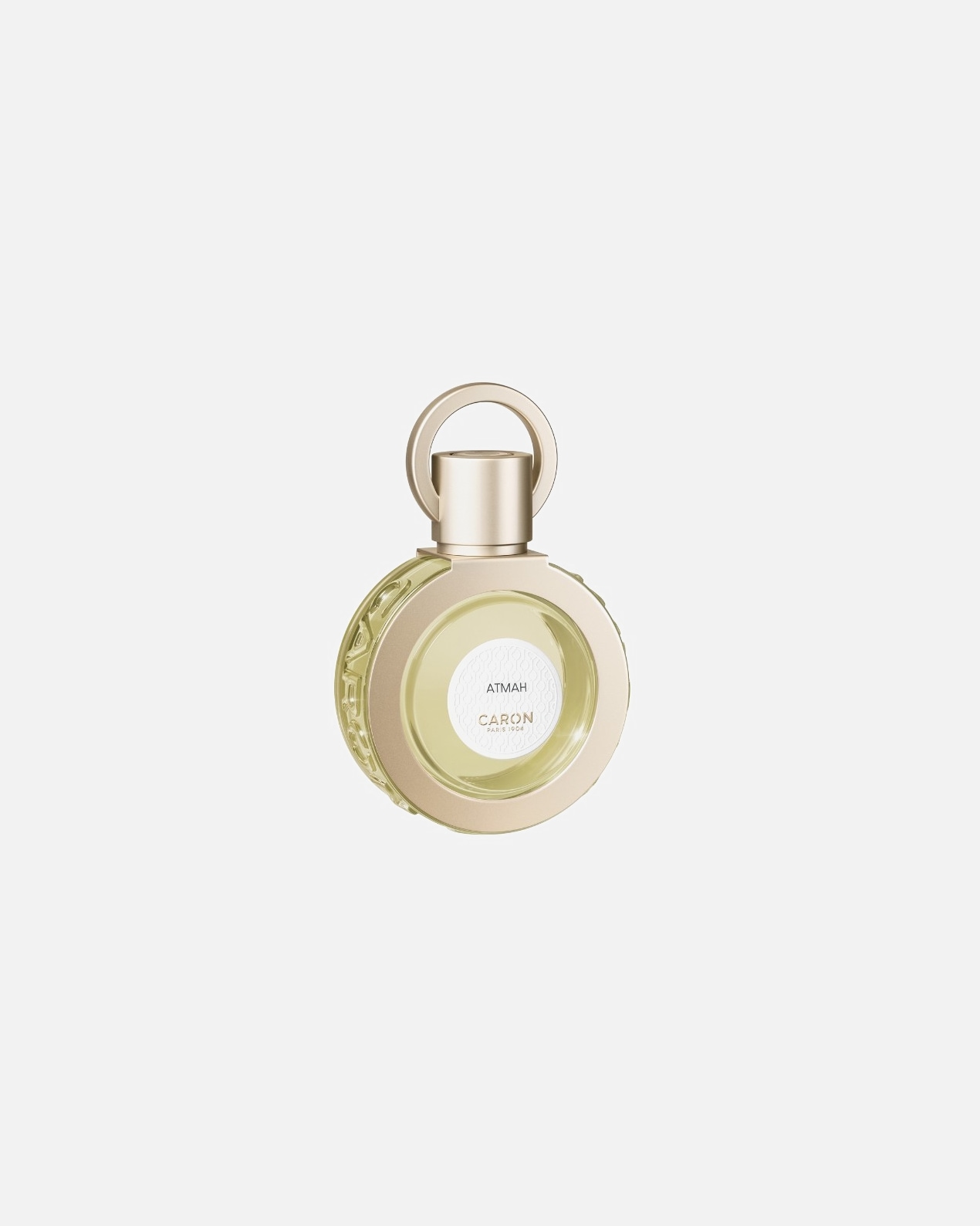 Woda perfumowana dla Unisex Elizabeth Arden Signature Atmah 30 ml