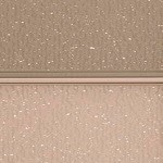 3 - STARLIGHT/ STARBRIGHT