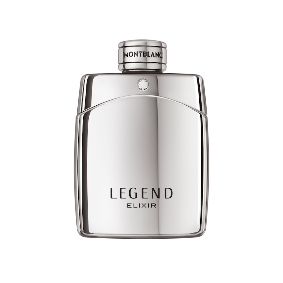 Montblanc Legend Elixir