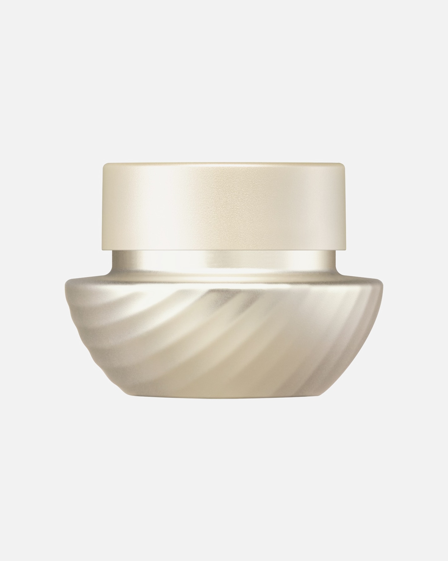 Krem pod oczy dla Unisex SENSAI Expert Products Melty Rich Eye Cream 15 ml