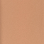 01 - WARM IVORY