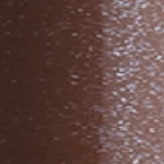 CAFFEINE
