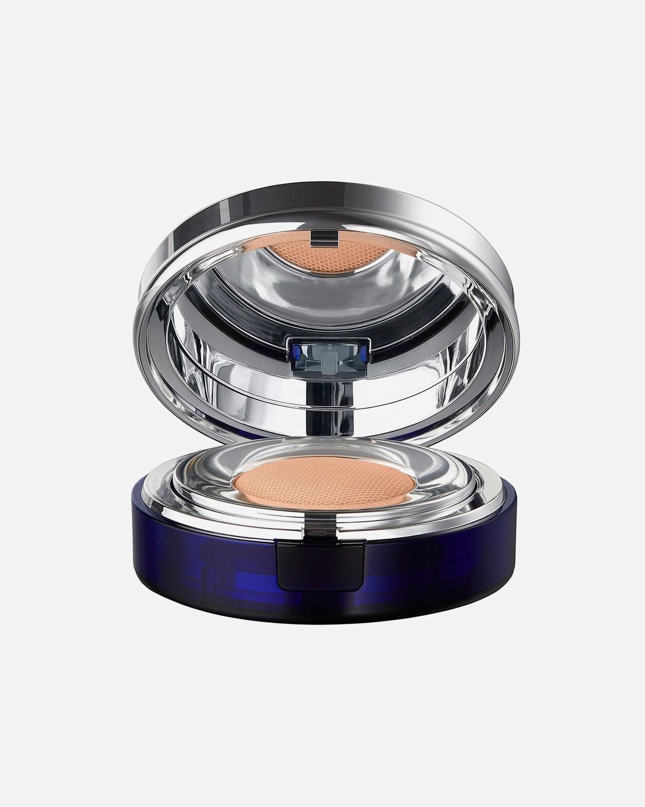 Podkład dla Unisex La Prairie Skin Caviar Complexion Essence-In-Foundation Spf 25/Pa+++ Crème Pêche