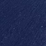 MIDNIGHT BLUE