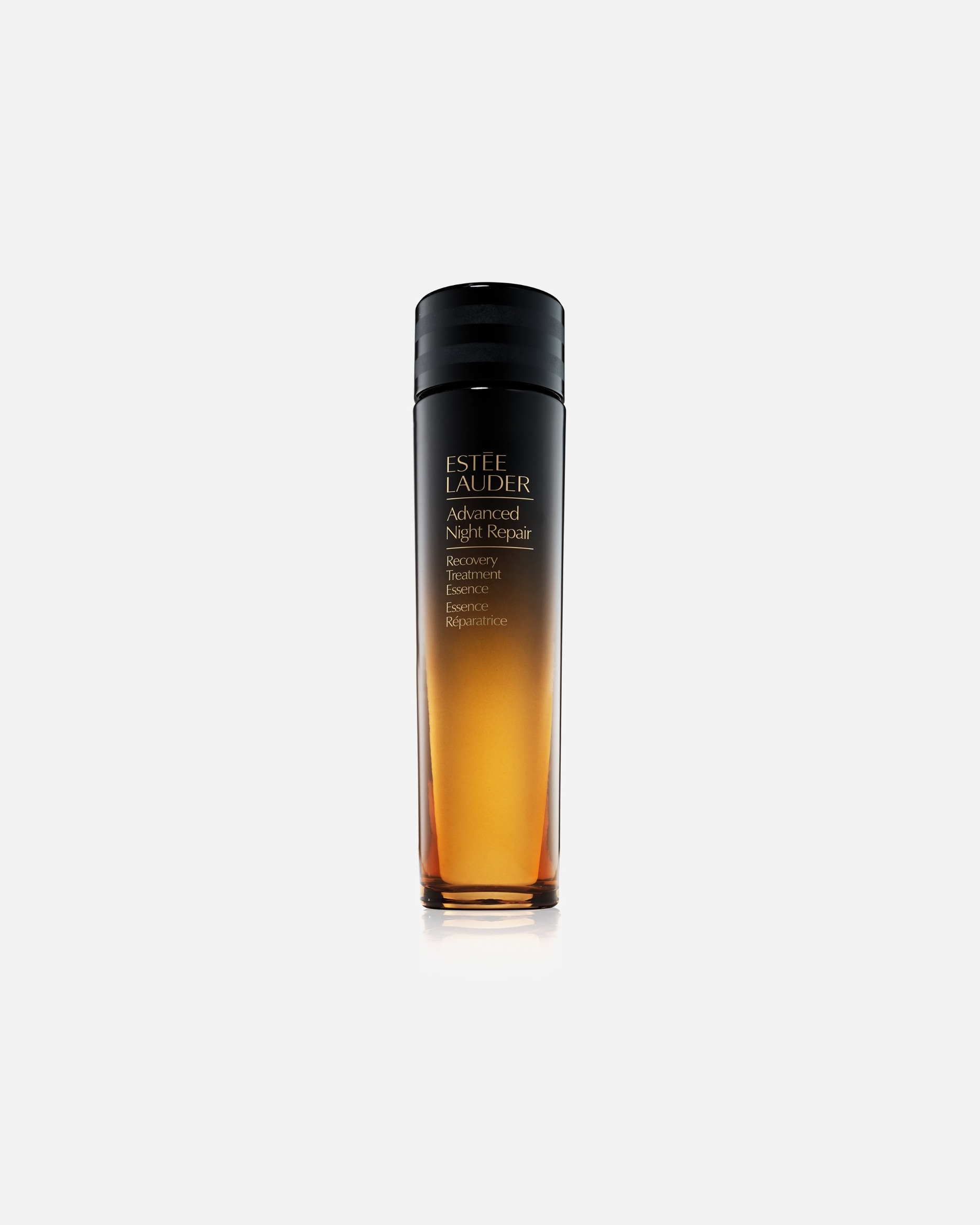 Serum nawilżające dla Kobieta Estée Lauder Advanced Night Repair Recovery Treatment Essence 200 ml