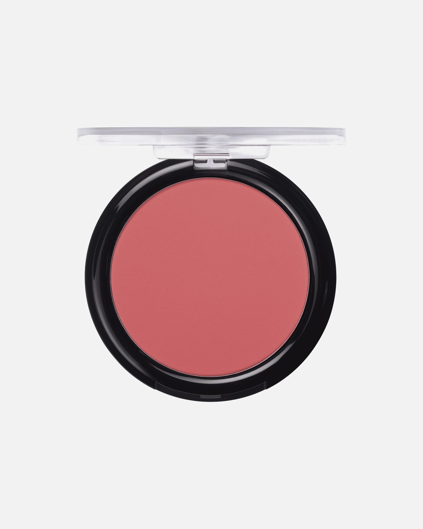 Róż dla Unisex Rimmel London Rimmel Maxi Blush długotrwały róż do policzków 3 - WILD CARD