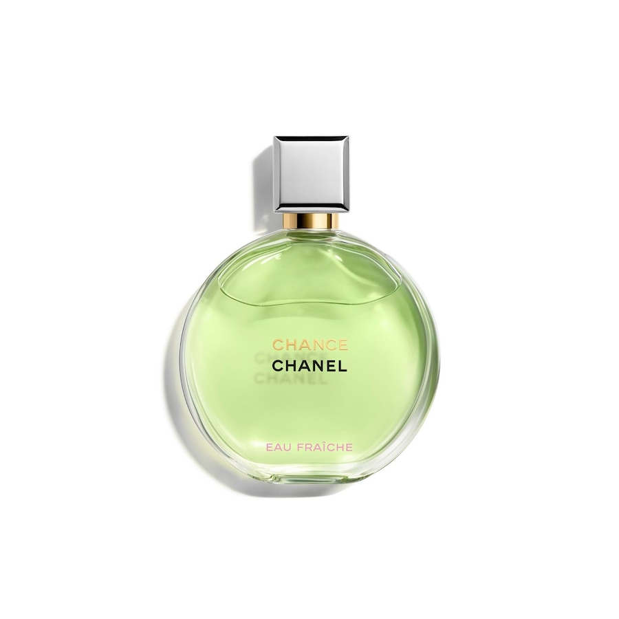 Chance Eau Fraiche