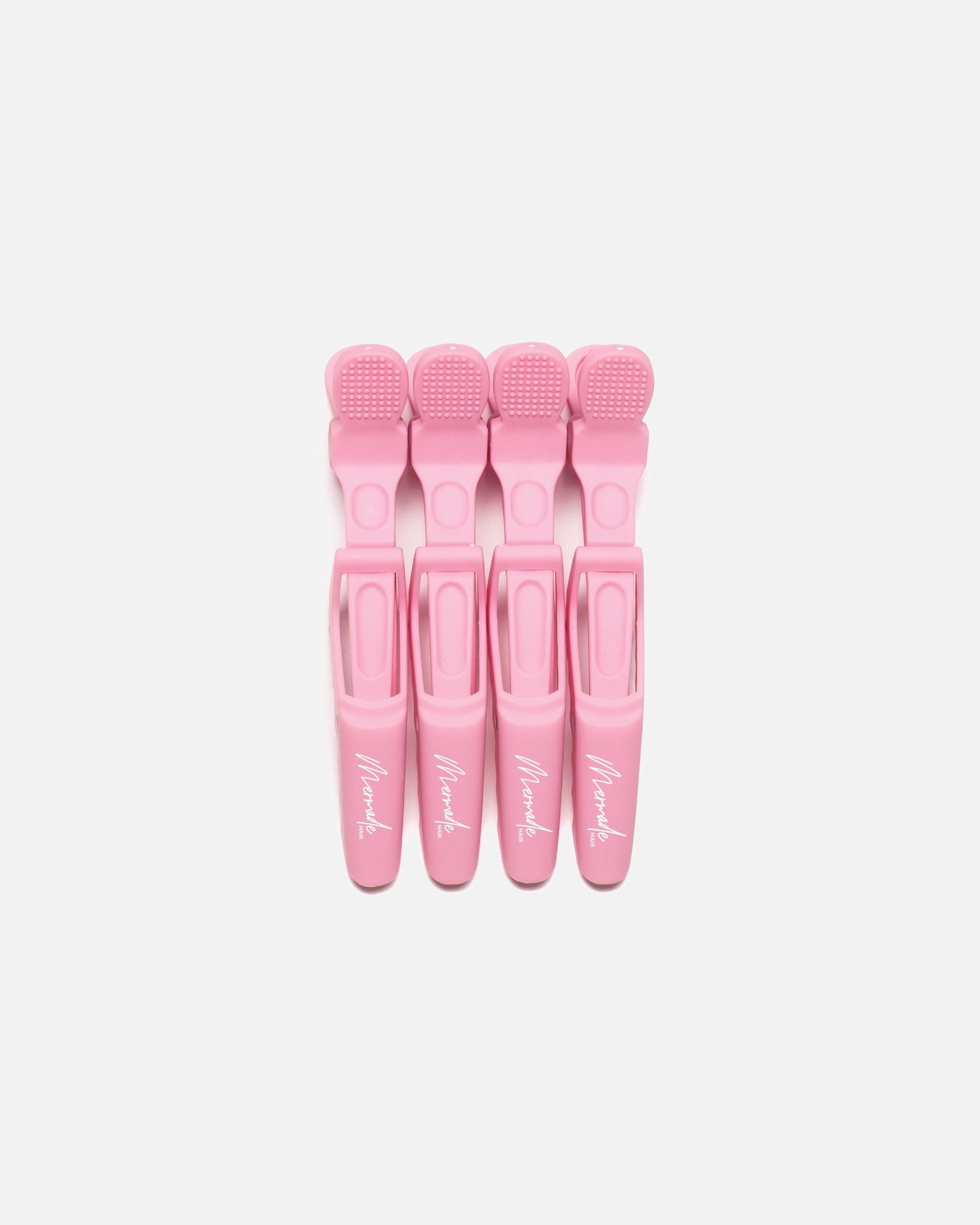 Klamra do włosów dla Unisex Mermade Hair Trending Sectioning Clips 1 szt.