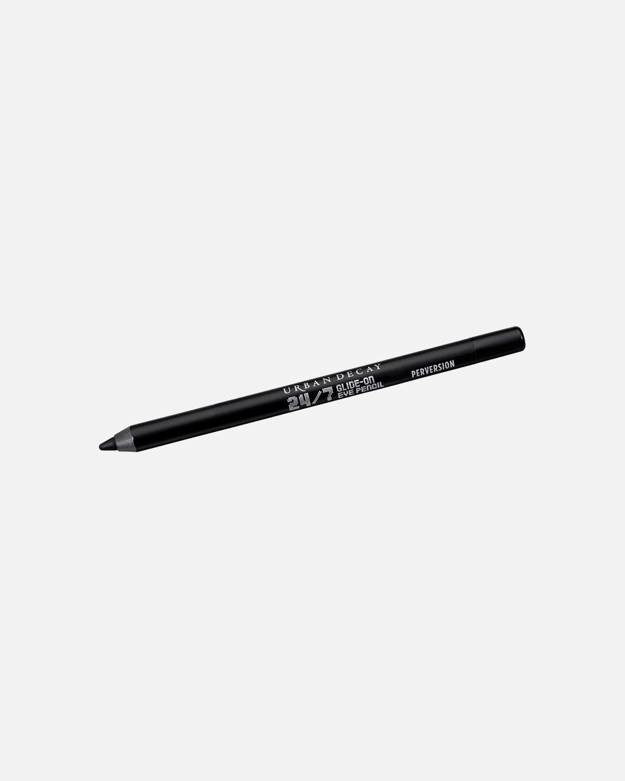 Kredka do oczu dla Unisex Urban Decay 24/7 Glide-On Eye Pencil PERVERSION