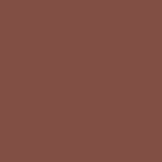 69 - DUSTY ROSEWOOD