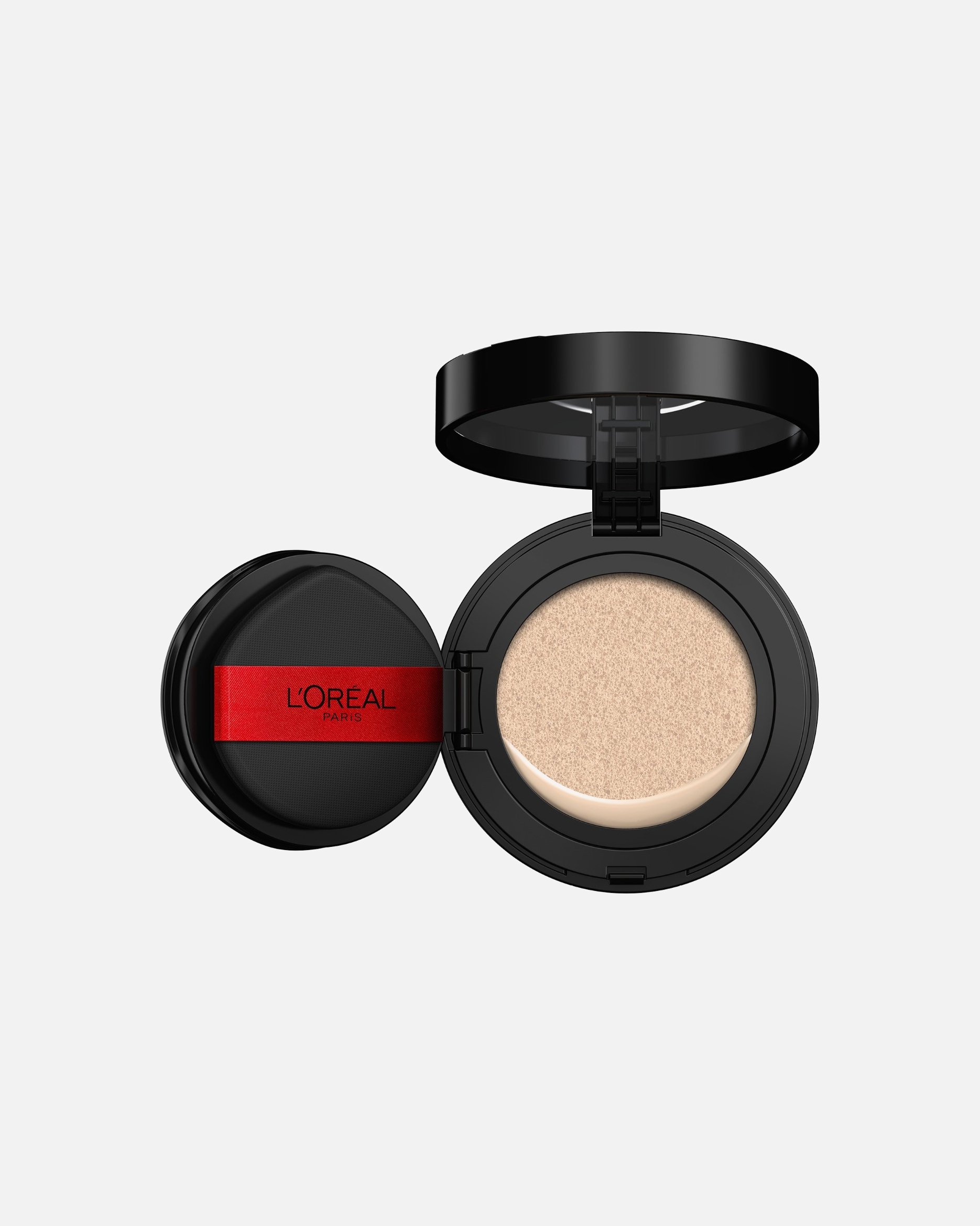 Podkład dla Unisex L’Oréal Paris Infaillible Haute Couleur N50
