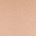 MEDIUM - MEDIUM PLUS