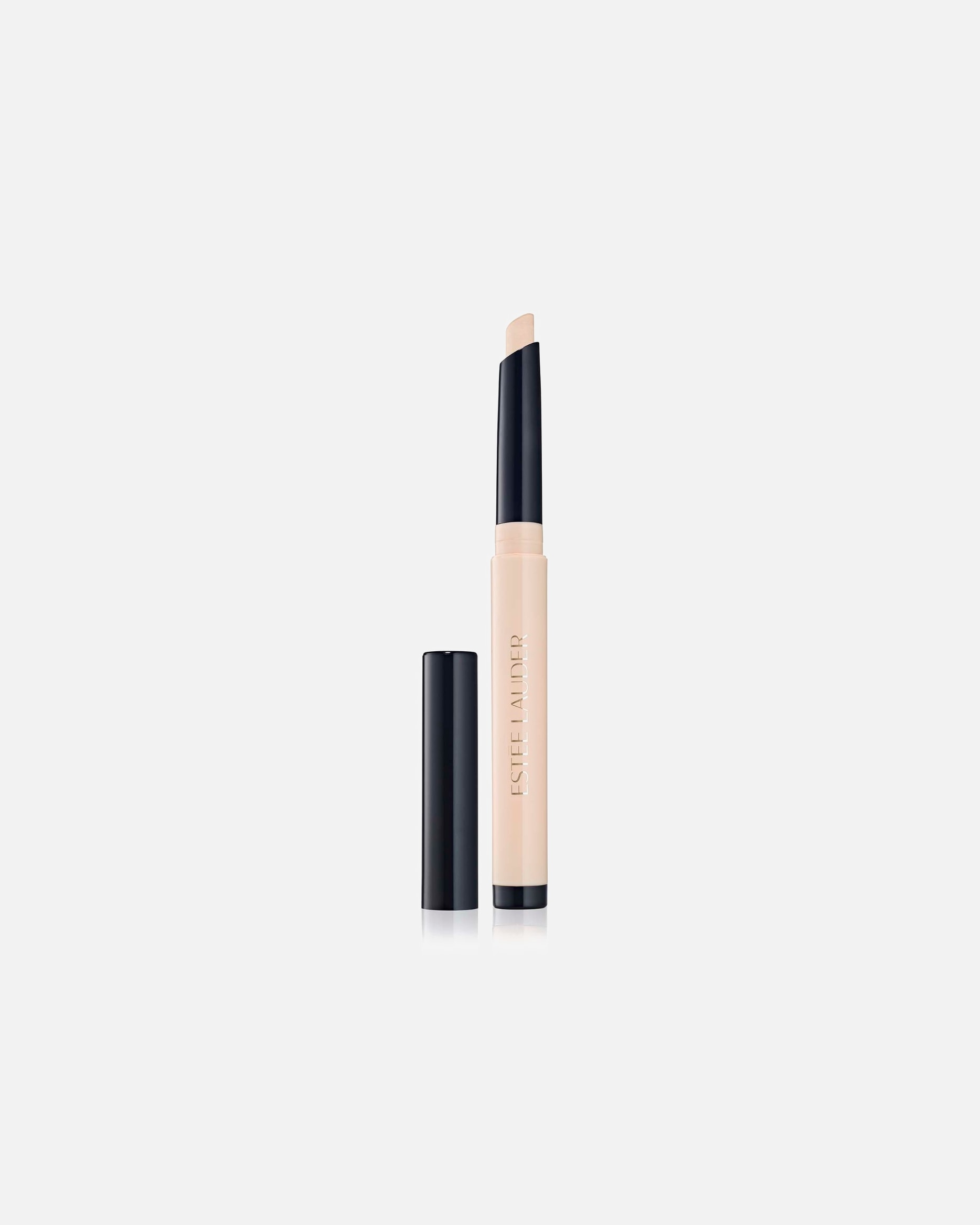 Cień do powiek dla Unisex Estée Lauder The Essential Eyeshadow Stick 1 - OAT MILK