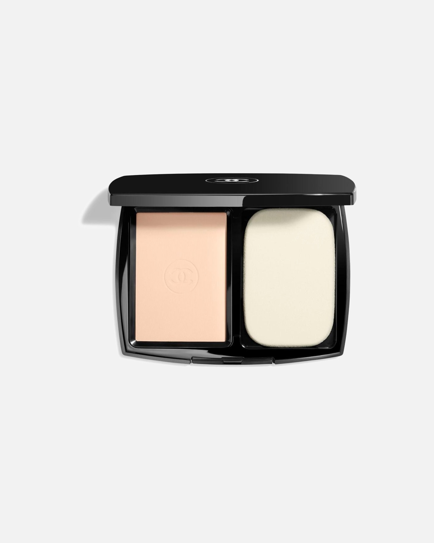 Podkład dla Unisex CHANEL ULTRA LE TEINT BR12