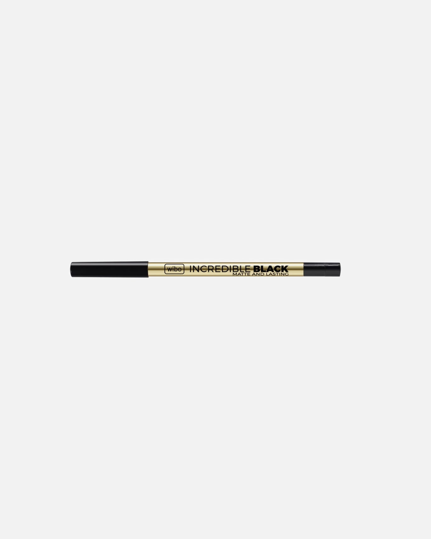 Eyeliner dla Kobieta Wibo 1.5 g