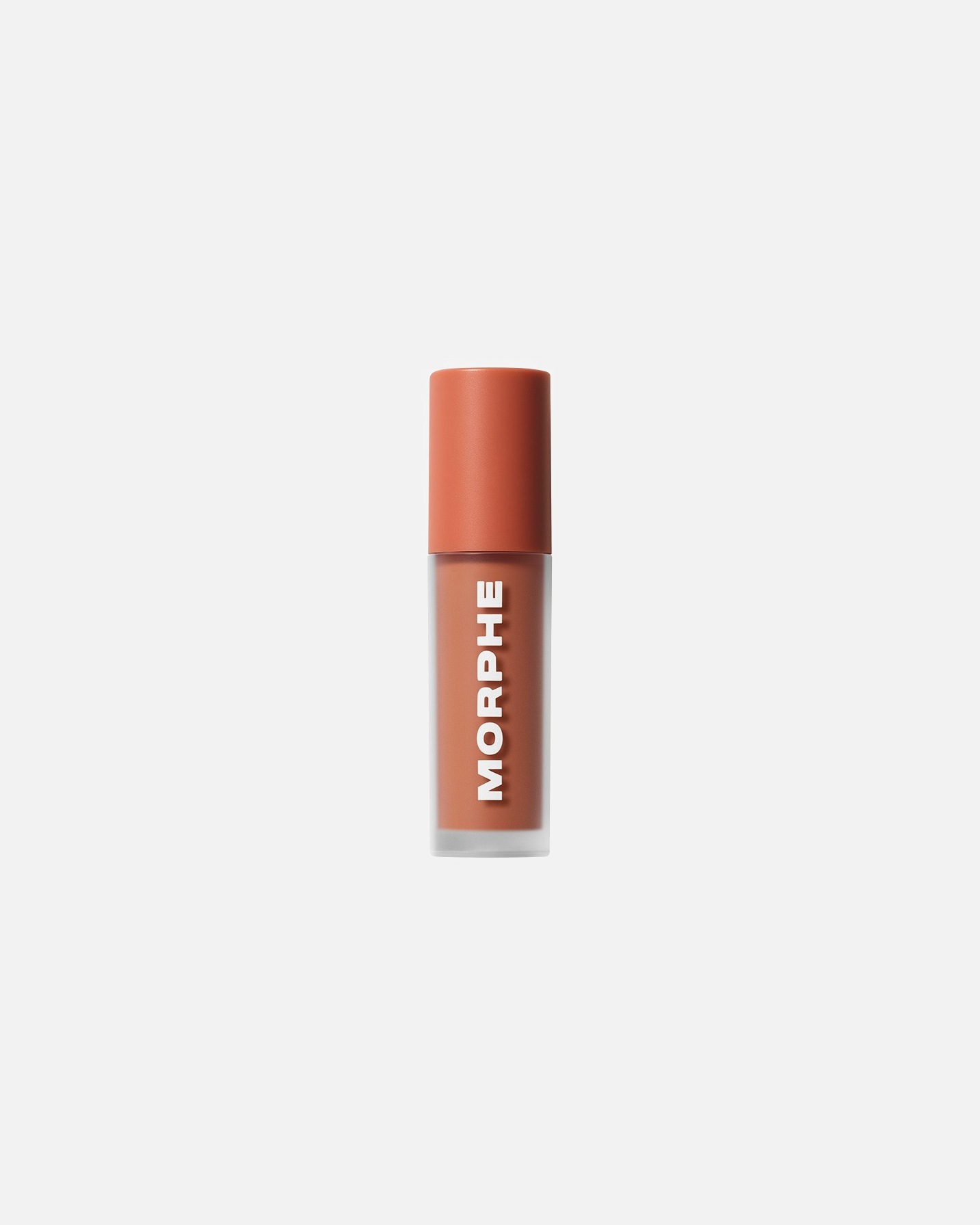 Korektor dla Unisex Morphe WAKEUP ARTIST UNDER EYE CORRECTING CONCEALER Cinnamon 04
