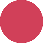 N°67 - Deep Pink