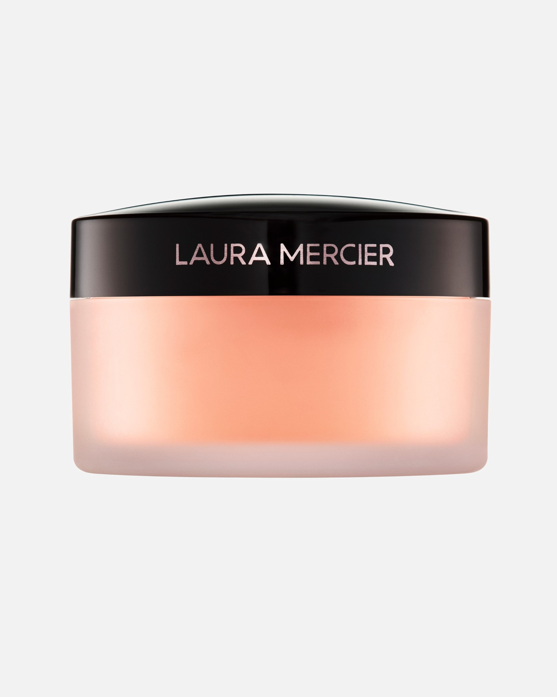 Puder fixujący dla Unisex Laura Mercier SECRET BRIGHTENNING POWDER FOR UNDER EYES RICH PEACH