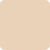 W3 - BEIGE DORE