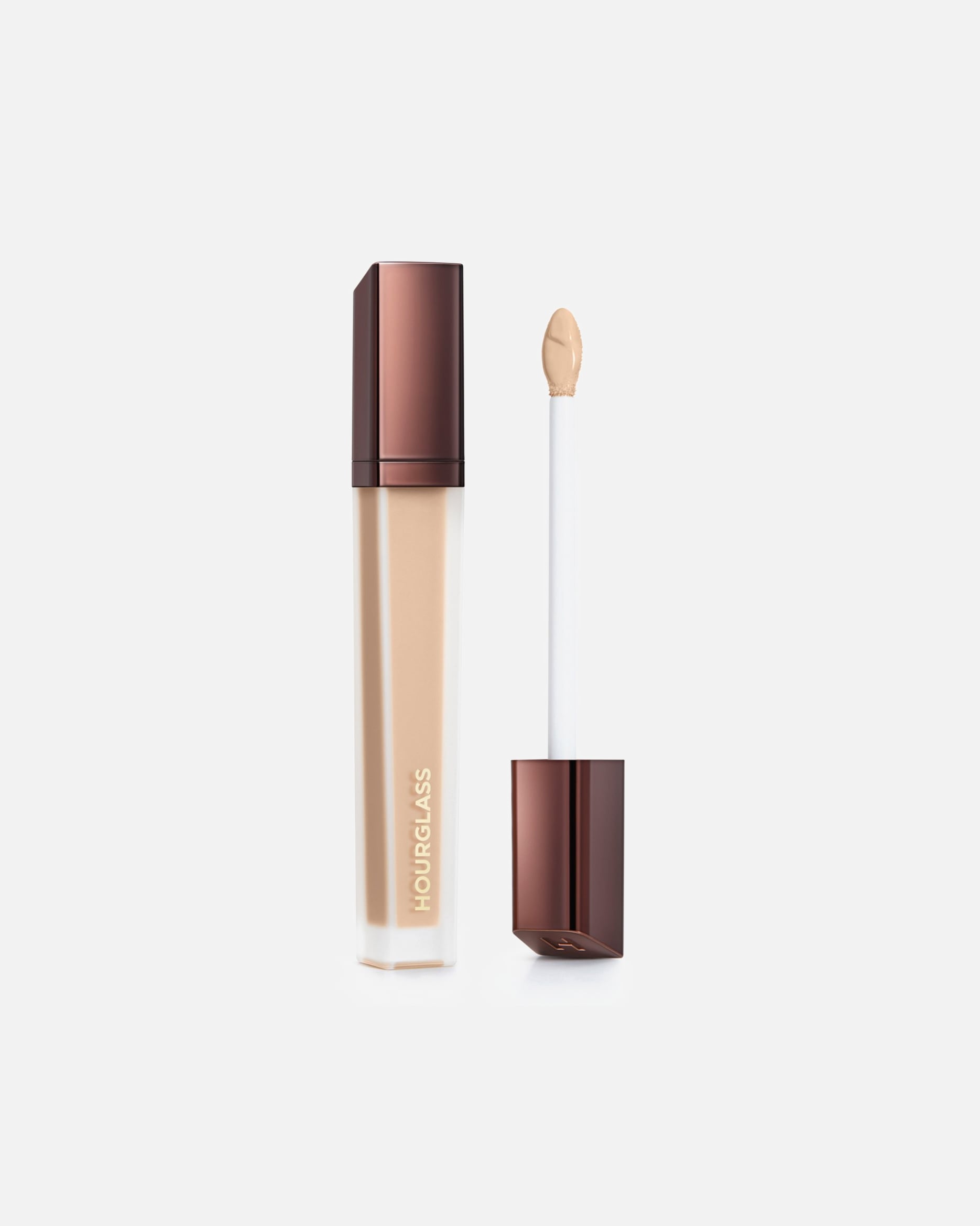 Korektor dla Unisex Hourglass Vanish Vanish Airbrush Concealer BISQUE 1.8
