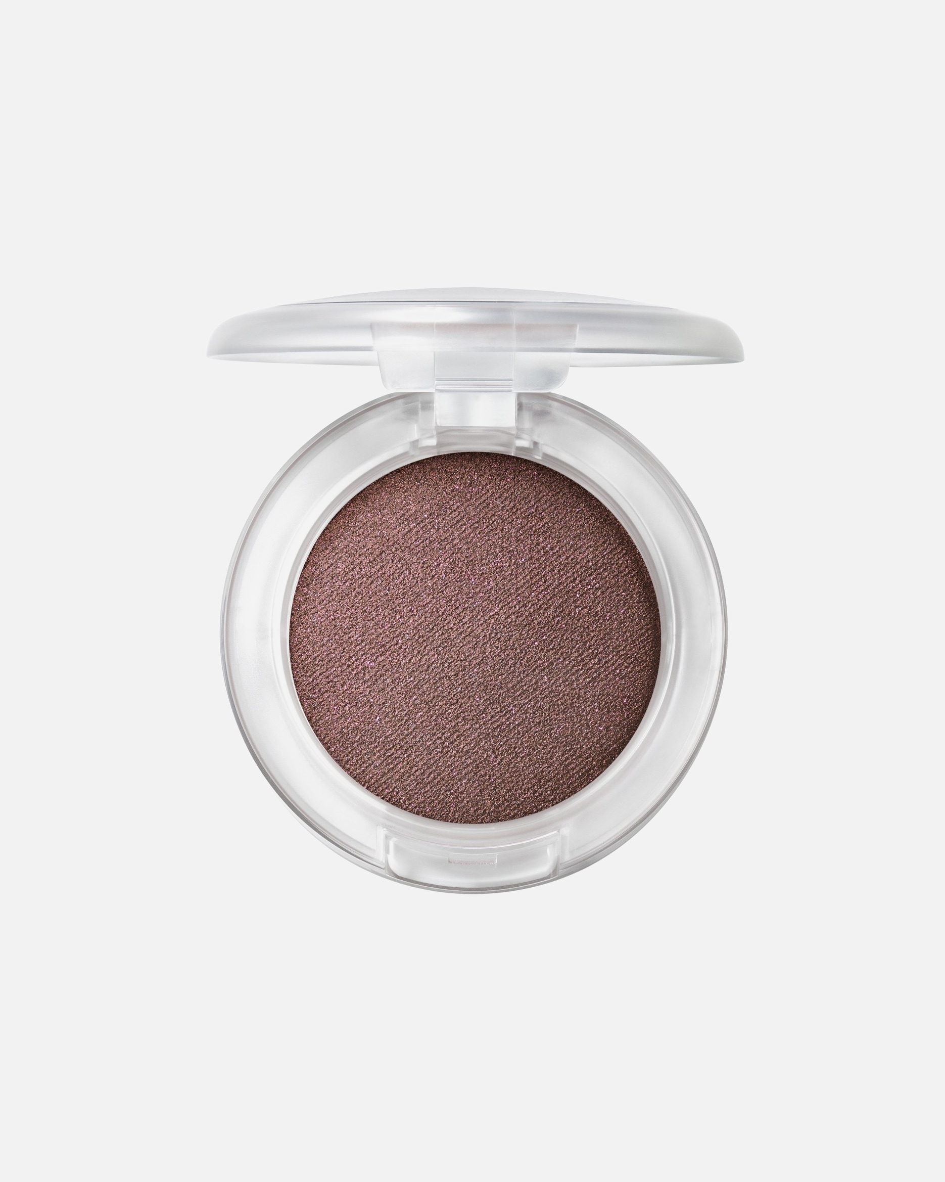 Rozświetlacz dla Unisex MAC Glow Play Bouncy Highlighter GLOWZONE