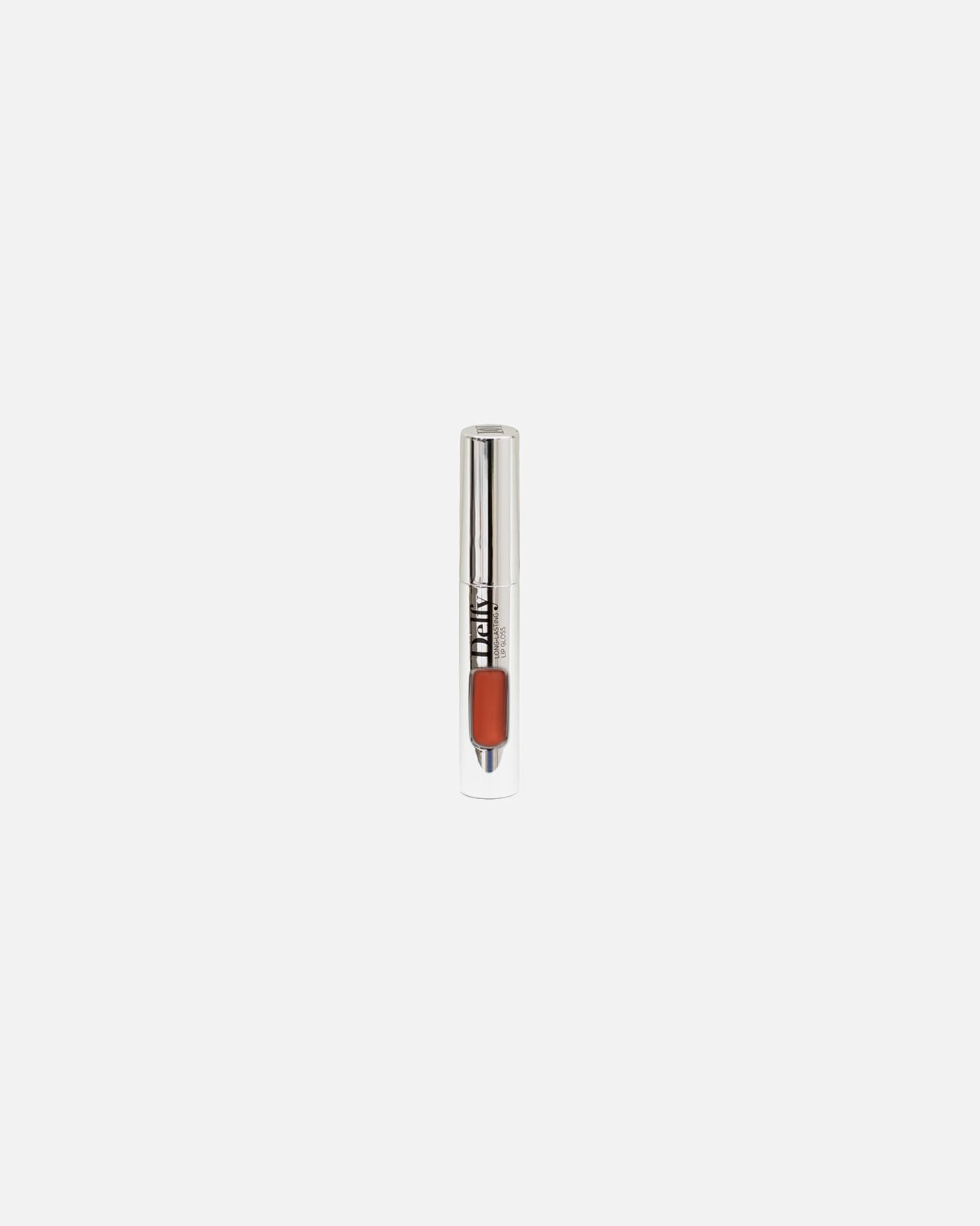 Pomadka do ust w sztyfcie dla Unisex Delfy Cosmetics CARAMEL