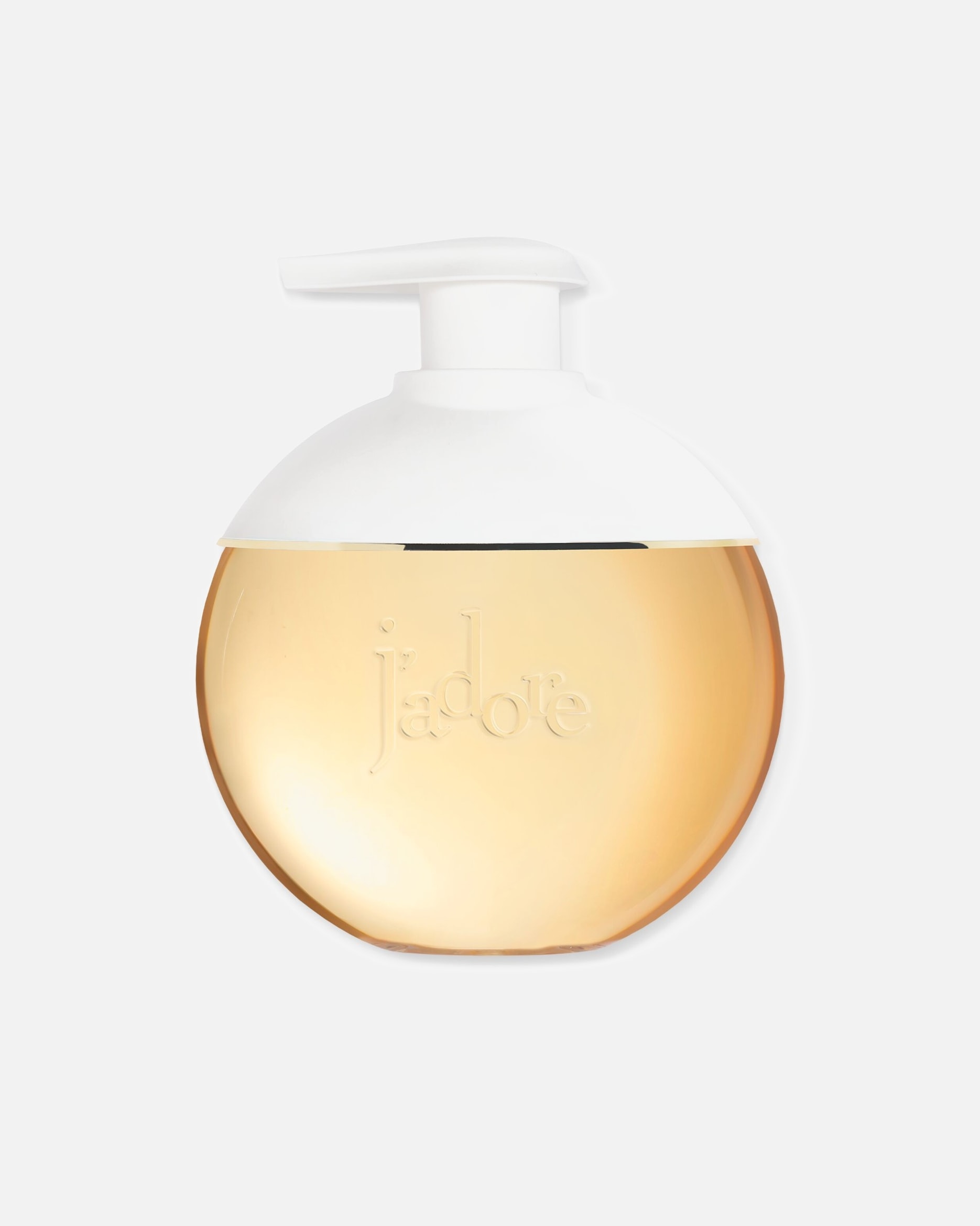 Żel pod prysznic dla Kobieta DIOR J’adore Les Adorables 200 ml