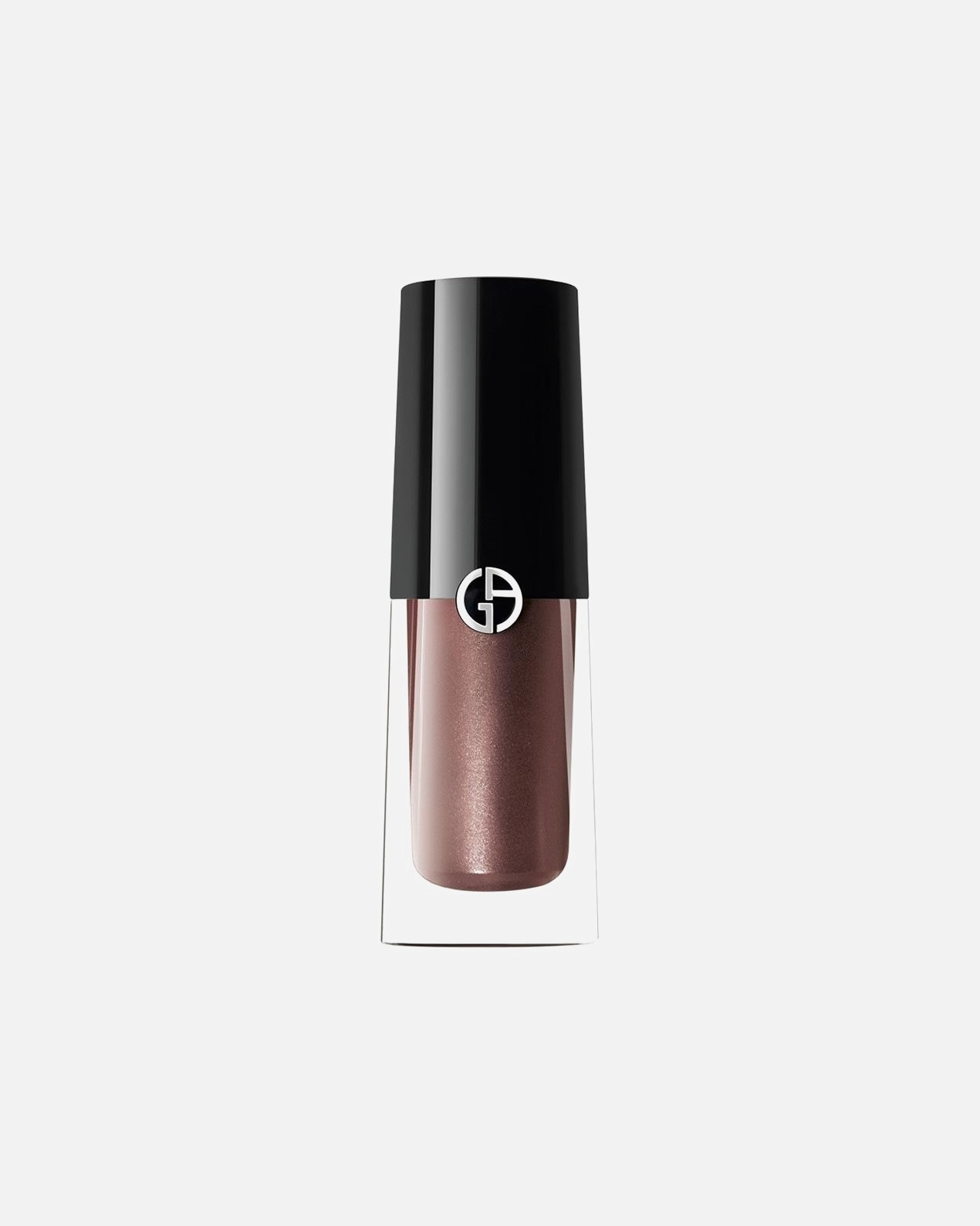 Cień do powiek dla Unisex Armani Beauty Eye Tint Cień do powiek 10 S - Chestnut