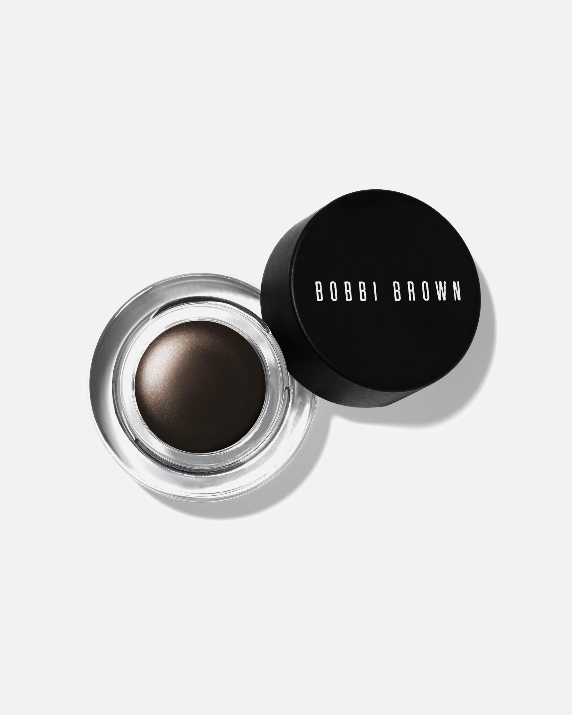Eyeliner dla Unisex Bobbi Brown Long Wear Gel Eyeliner 07 - ESPRESSO
